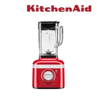 在飛比找誠品線上優惠-KitchenAid 1.4L 高速多功能調理機-熱情紅 3