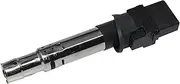 Ignition Coil For Mercedes For BENZ C63 Cl63 For Amg 2011-2013 E63 S63 Sls 6.3L A1569060500/A1561500380/A1561500080/A1569064400