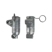 Gates Belt Tensioner Pulley for Mitsubishi Challenger PB PC L200 Triton ML MN