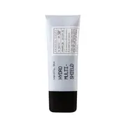 Logically, Skin - Hydro Multi-Shield Sun Essence SPF30+ / PA++++ -