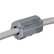 [Jaycar] U16 Ferrite Voltage Spike Protectors/Noise Suppressor 4pcs