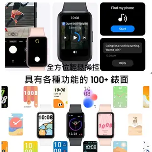 Samsung Galaxy Fit3 R390 (10折)