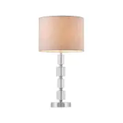 Mercator Ester Light Table Lamp