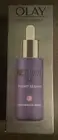 Olay Regenerist Retinol 24 Night Facial Serum - 1.3oz