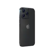 3sixT Snap Phone Case Mobile Cover Protection For Apple iPhone 15 Pro Max Clear
