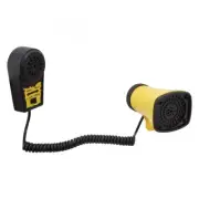 SUNLITE HORN SUNLT ELECTRIC 3-SOUND
