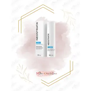 Neostrata 純淨保濕防曬板光譜 SPF 40ml