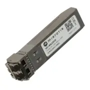XS+85LC01D MikroTik