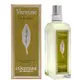 LOCCITANE歐舒丹 馬鞭草淡香水100ml