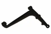 Suspension Control Arm-Camper VAICO V10-0649 fits 1993 VW EuroVan (for: Volkswagen)