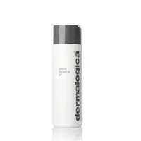 在飛比找PChome24h購物優惠-Dermalogica 潔膚蜜250ml