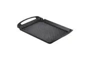 Essteele Nonstick Large Grill Plate 42 x 27cm
