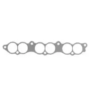 Plenum Gasket DNJ Engine Components MG125