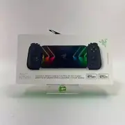 New Razer Kishi v2 Gamepad for iPhone RZ06-04190100-R3U1