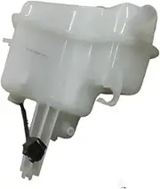 Coolant Expansion Tank Auxiliary Water Tank Compatible For Kuga YH 03 10 2.3 Compatible for Mazda Tribute Engine Cooling System EP AJ3415350E