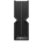 TP-Link Archer BE550 WiFi 7 Router