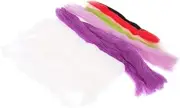 LALAFINA Beginner's Wool Felting Kit Boys and Kit for Needle Felting Complete Materials for Family Time