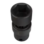 Sunex 324U SUNEX SOC 3/4 3/8D IMP UNIV 6PT