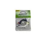 Jandorf 60305 Fan Light Switch **SALE**