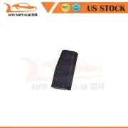 New Replacement Smart Car Key Transponder 2008 2009 2010 For Nissan For Maxima