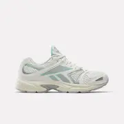 Rbk Premier Road Plus Vi Chalk/Grey 1/Glitch Aqua