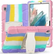 Case Cover for Samsung Galaxy Tab A8 10.5 Inch 2022 (SM-X200/X205/X207)