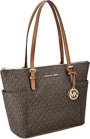 [Michael Kors] Tote Bag 30S0GTTT1B [Parallel Import]