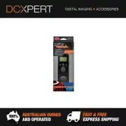 HAHNEL CAPTUR TIMER MODULE REMOTE (CHLCAPTIMER)