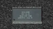 Sharp LH5C7PYD(E2) / HP 1818-6686 16M Mask Rom IC SOIC44 - Brand New