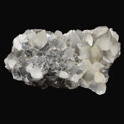 CALCITE (Mina Herculano, El Puntal, Atamaria, Murcia, Spain) #M4356 62x46mm