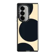 Galaxy Z Fold6 Impact Case Otis