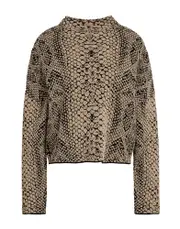 [MAX&CO.] MAX & Co. Sweaters - Item 14509613