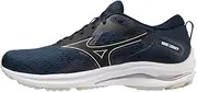 [Mizuno] Men's Wave