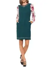 Alannah Hill Fabulous Girls Dress Size 16 BNWT
