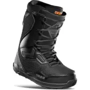 THIRTYTWO TM-2 BLACK MENS SNOWBOARD BOOTS