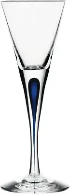 Intermezzo Blue 2 Ounce Snaps