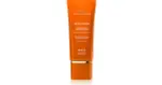 Institut Esthederm Bronz Protective Anti-Wrinkle and Firming Repair Delicate Sun Strong Sun 50ml