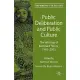 Public Deliberation and Public Culture: The Writings of Bernhard Peters, 1993-2005