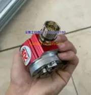 1pcs new encoder IRH582-00039