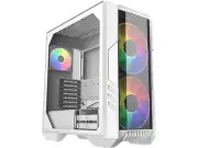 DESKTOP COMPUTER CUSTOM AMD Ryzen 7900X 8GB DDR5 1TB NVMe HDMI CU4.61.43