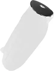 Bath Bandage Protector Waterproof Shower Cover for Hand Surgery Elbow Finger Fracture Swimming Cast Adult Watertight Cast Bag