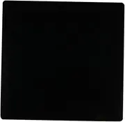 LIFKICH Professional Photography Reflector Board Acrylic Double-Sided Smooth Surface for Led Light Cube
