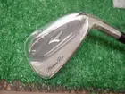 Brand New Mizuno Pro 221 Forged 9 Iron Kbs Tour C-Taper 120 Steel Stiff Flex