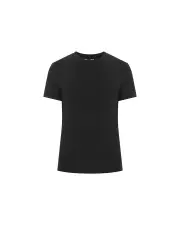 [TEAM WANG design CHOICES] Fitted T-Shirt