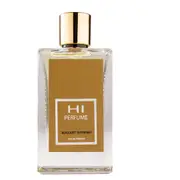 HI Perfume Bouquet Supremo EDP 80ml Inspired by Supreme Bouquet - YSL