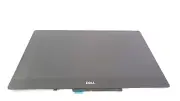 Dell Inspiron 13 7386 2-in-1 13.3" Uhd LCD TouchScreen Display KJ4T3 N133DCE-GP2
