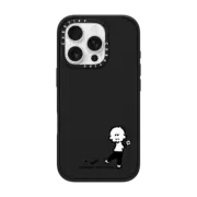 iPhone 16 Pro Impact Case Pamper me today - muramatsushiori