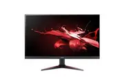 Acer Nitro 27-inch VG270 M3bmiipx Full HD Gaming LED Monitor [Refur] - As New
