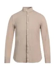 [MC2 SAINT BARTH] MC2 SAINT BARTH Shirts - Item 10344397