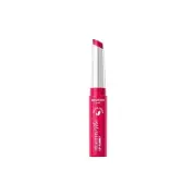 Bourjois Paris Healthy Mix Lip Sorbet 7.5g - 05 Ice Berry